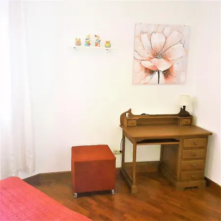 Costa Blanca - Del Mar - Mit Beheizbarem Pool Und Panorama Meerblick Fuer Max 6 Personen Feriehus